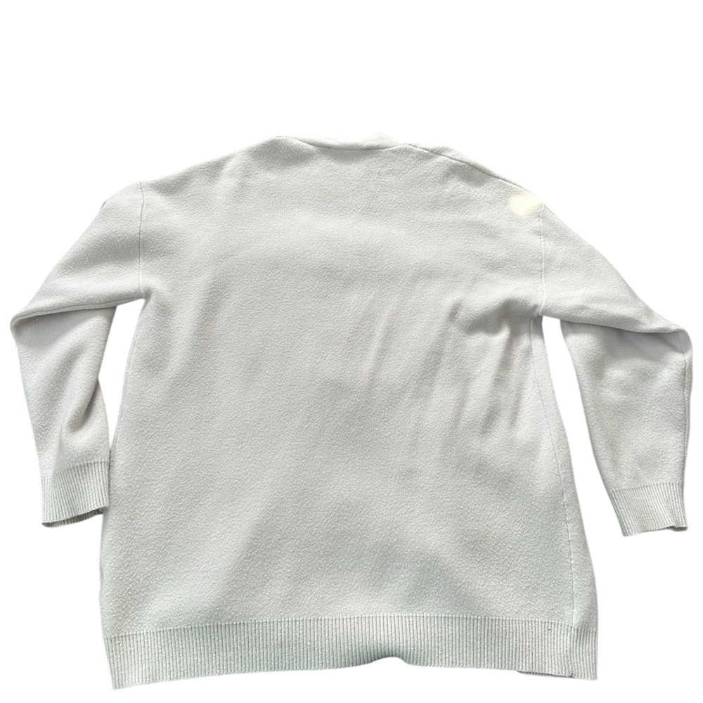 Truth by Republic Cardigan Size Medium - Picture 3 of 9